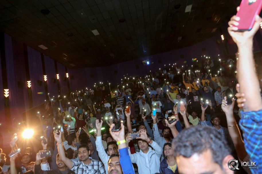 Gautamiputra-Satakarni-Team-USA-Success-Tour